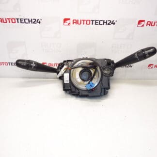 Драйвери за лост COM2008P Citroën Peugeot DS 96759249XT 98000200ZD