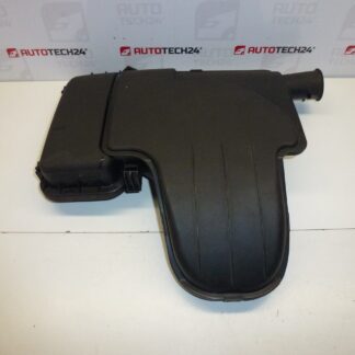 Сън на Citroën Peugeot 1.0 1KR 17705-0Q010 144089