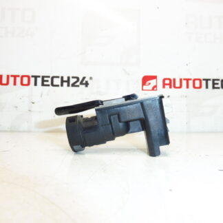 Сензор за налягане на спирачките Citroën Peugeot 9673199580 457408