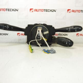 Citroën Peugeot 96567445XT 6242A4 Управление на лоста