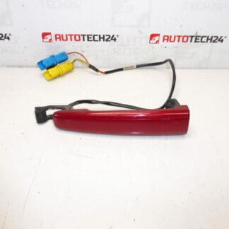 Дръжка LKRD Peugeot 307 CC 9651421577 9651421477 9101X2