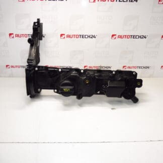 Капак на клапани 1.6 HDI 8V 9688939180 0248S0