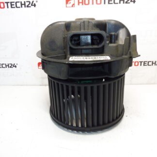 Вентилатор Валео Пежо 107 Ситроен C1 6441V1 N101813C