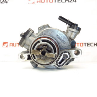 Вакуумна помпа Bosch 1.6 HDI 9684786780 456584
