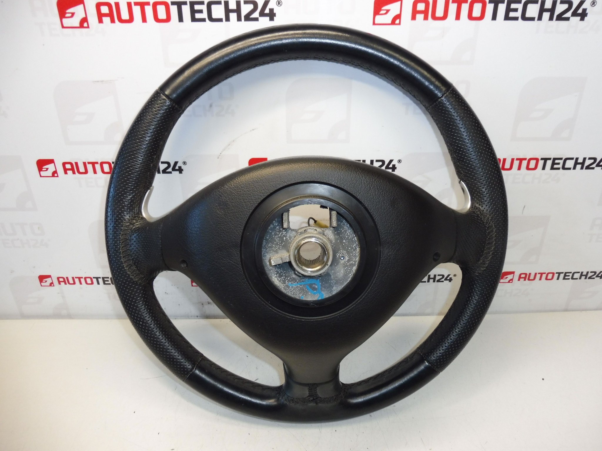 Волан Пежо 307 CC 96467818ZR 4109EZ