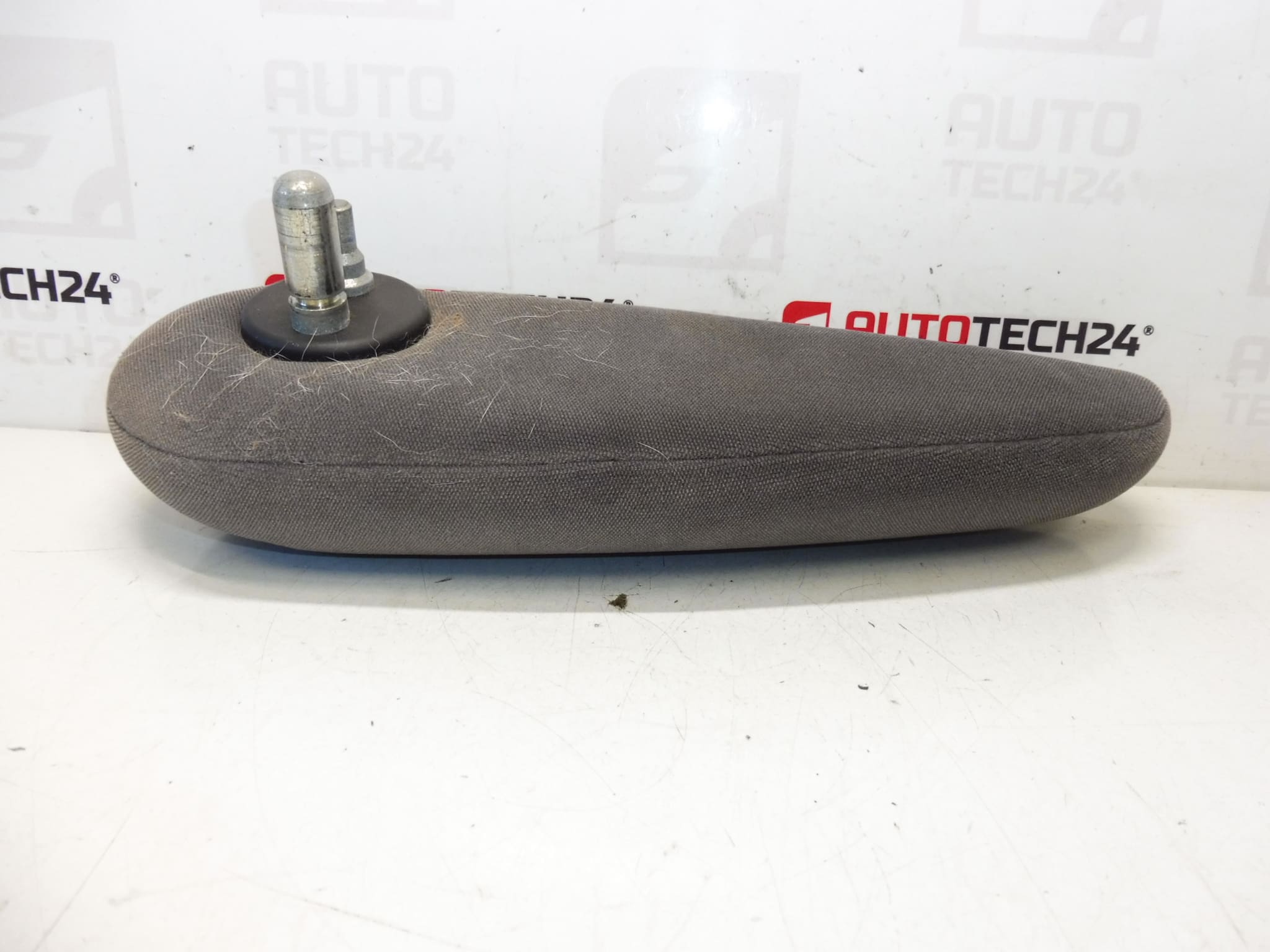 Подлакътник за пасажера Citroën Peugeot 883008 - Image 2