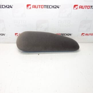 Подлакътник за пасажера Citroën Peugeot 883008