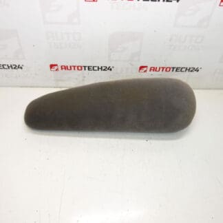 Шофьорски подлакътник Citroën Peugeot 883007