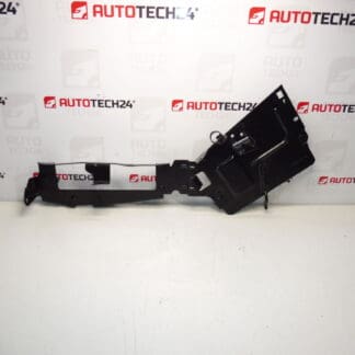 START STOP Стойка за модул Citroen Peugeot 9672696280