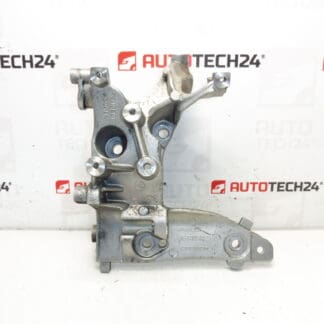 Стойка за алтернатор Citroën Peugeot 1.6 e-HDI 9674030280 5706P8