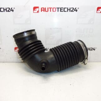 Въздушна връзка 2.2 16V Citroën Peugeot 1485367080 143409