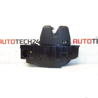 Ключалка за задна врата Citroën Peugeot 9671153480 8719G5