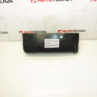 Airbag за пътническа седалка Citroën C3 II A51 9802546280