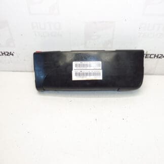 Airbag за шофьорска седалка Citroën C3 II A51 9802546080