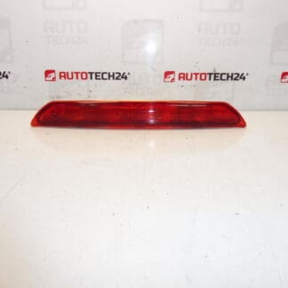 Допълнителен стоп Citroën C3 II 9683116580 6351JS
