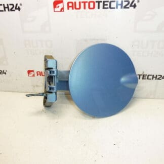 Капачка за резервоар Citroën C3 KMYD 9638184280 151796