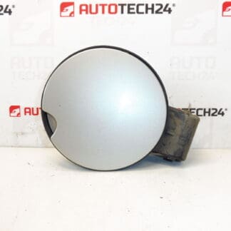 Капачка за резервоар Citroën C4 5 врати 9650573477 1517C1 ETSC