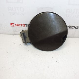 Капачка за резервоар KDK Citroën C3 II A51 1517H3