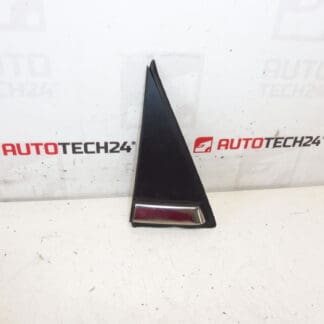 Кора пред дясно огледало Citroen C3 II A51 9025V9