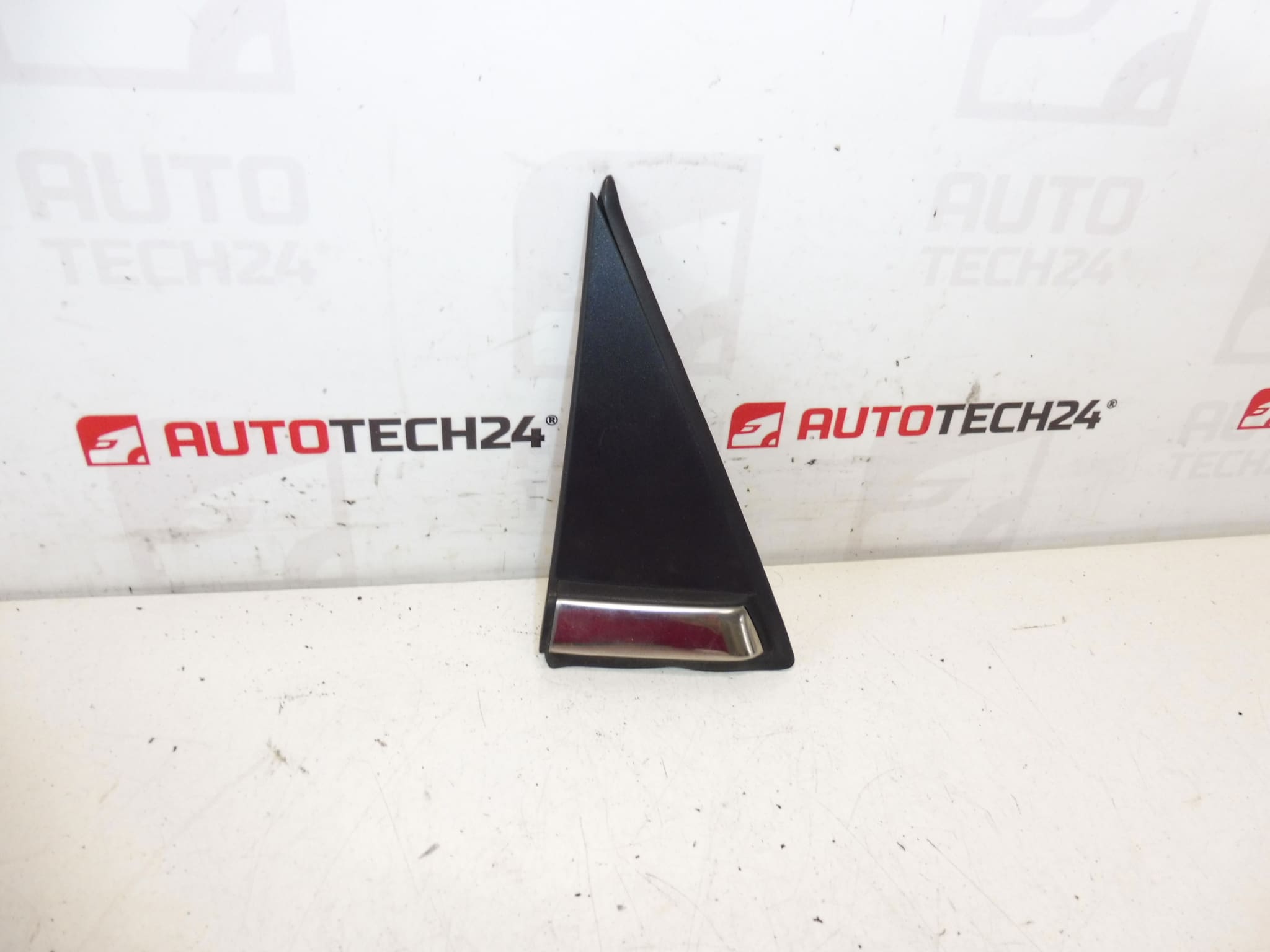 Кора пред дясно огледало Citroen C3 II A51 9025V9