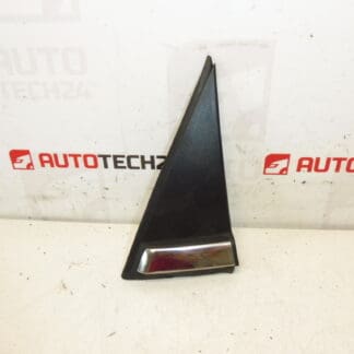 Кора пред ляво огледало Citroen C3 II A51 9025V8