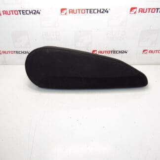 Подлакътник за пасажера Citroën C4 Picasso 8830PZ
