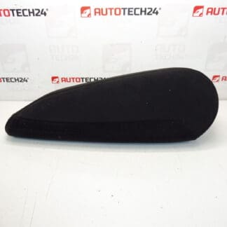 Шофьорски подлакътник Citroën C4 Picasso 8830PY