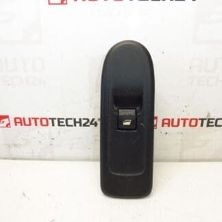 Стъклоподемник Citroën C3 II (A51) 96637533XT 6490CG