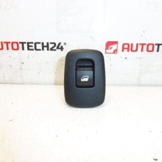 Стъклоподемник Citroën C3 II (A51) 96637535XT 6490CJ