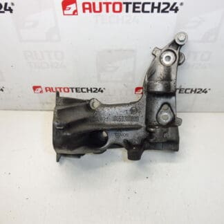 Стойка за алтернатор Citroën Peugeot 9659200880 5706N6