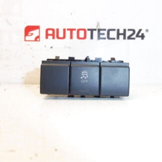 Блок превключвател Peugeot 3008 5008 96656492XT 96656492ZD