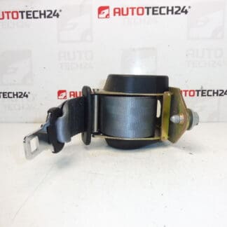 Citroën Xsara Picasso среден заден ремък 96314478GW 8973LC