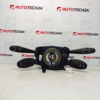 COM2008 Peugeot 3008 5008 Контролери на лоста 96773911ZD