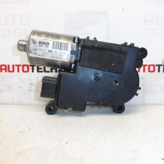 Електродвигател Bosch Citroen C4 Picasso 0390200072 8401NC