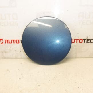 Капачка за резервоар KGQC Citroën C4 Grand Picasso 9654052080 1517E4
