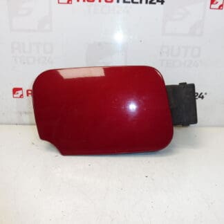 Капачка за резервоар KKQD Peugeot 407 1517A6 151877
