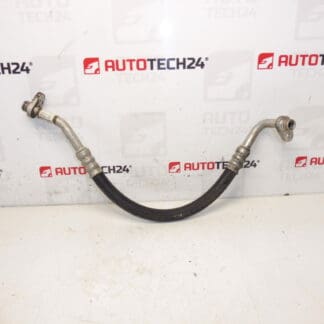 Климатична тръба Citroën C4 Picasso 9681781280 6477H9