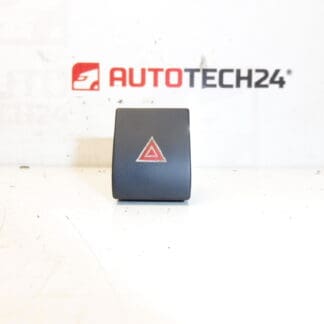Контролер за аварийни светлини Peugeot 3008 5008 96652440ZD