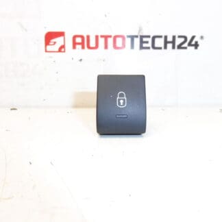 Контролер за централно заключване Peugeot 3008 5008 96652390ZD 6490Z3