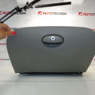 Кутия за съхранение Citroën C5 9632612977 8220RG