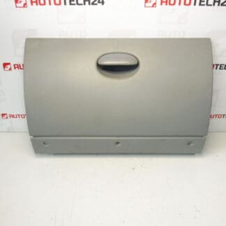 Кутия за съхранение Citroën Xsara Picasso 9637058577 821867