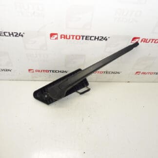 Механизъм за задна чистачка Citroën C4 GRAND Picasso 9654116177 3398005649 6405EE
