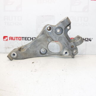 Държач на климатичен компресор Citroën Peugeot 1.6 eHDI 9672950980 6453NS