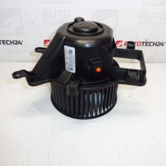 Перка за парно Peugeot 3008 5008 T3953002 1606389380