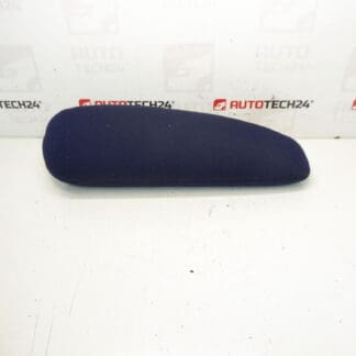 Подлакътник за пасажера Citroën Peugeot 8830C2