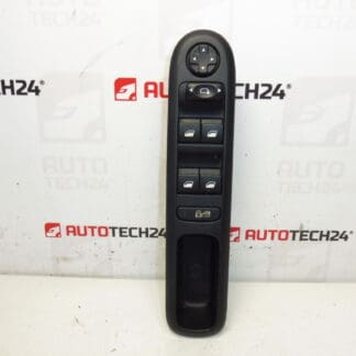 Управление на стъкла и огледала Peugeot 3008 5008 96650620ZD 6490X5