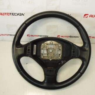 Волан Peugeot 3008 5008 96866138ZD