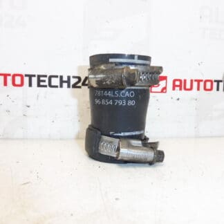 Връзка Citroën Peugeot 2.0 HDI 9685479380 0382NJ