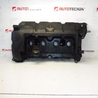 Капачка на клапаните 1.4 VTI 1.6 VTI Citroën Peugeot 0248Q5