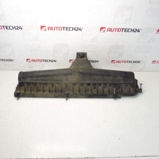 Капак на филтърната кутия 1.4 VTI 1.6 VTI Citroën Peugeot V753482480 1420T5